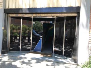 Alquiler Oficina en Carrer de bolívia 229. Local en primera planta ideal para productoras audiovisuales
