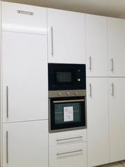 Rent Chalet in Carrer san miguel 8. Casa ideal para familia a 300m del mar