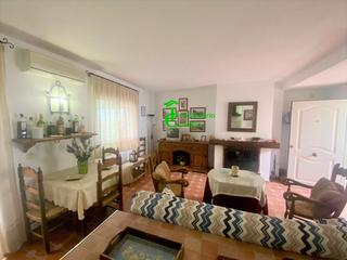 Casa  Ja 6100. Casa en venta en el centenillo, 2 dormitorios.