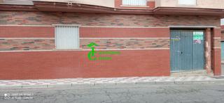 Local Comercial en MARIA AMALIA DE SAJONIA