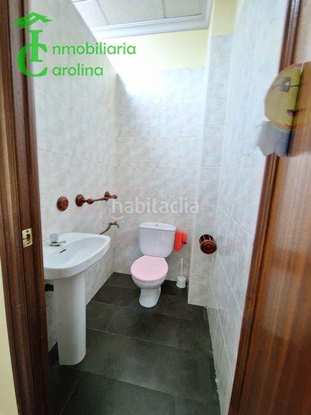 Foto 05e2316c-a26f-49bd-ad9d-f315534327e5. Geschäftsraum in Carolina (La)