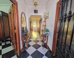 Casa  Socorro. Casa en venta en carolina, la, 3 dormitorios.