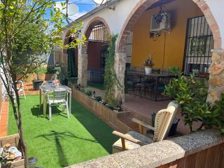 Casa a Carolina (La). Casa en venta en carolina, la, 3 dormitorios.