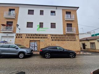 Local commercial  Ondeanos. Local com. en venta en carolina, la.