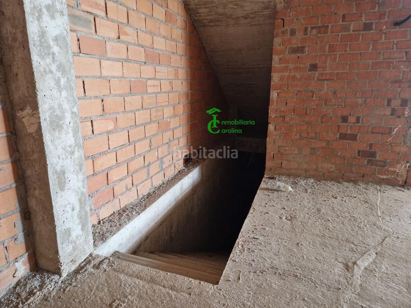 Foto 0f24b769-3280-49ee-ad23-cd649163ab0a. Business premise in Carolina (La)