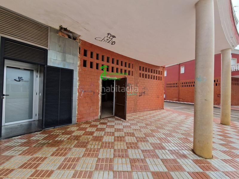 Foto 36543ece-c370-4931-a71d-21c47ee39e79. Business premise in Carolina (La)