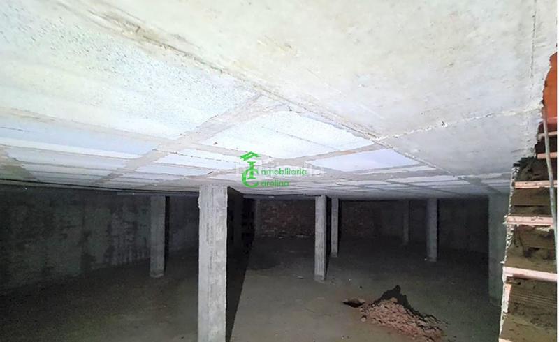 Foto 44f6cb77-4cc2-4bed-84ee-82aa1c5a40b5. Business premise in Carolina (La)