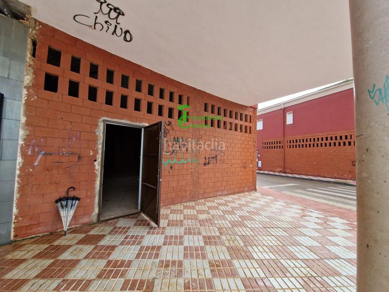 Foto 4adb8b5e-de3d-4414-a1ed-41dd4f04f6d2. Business premise in Carolina (La)