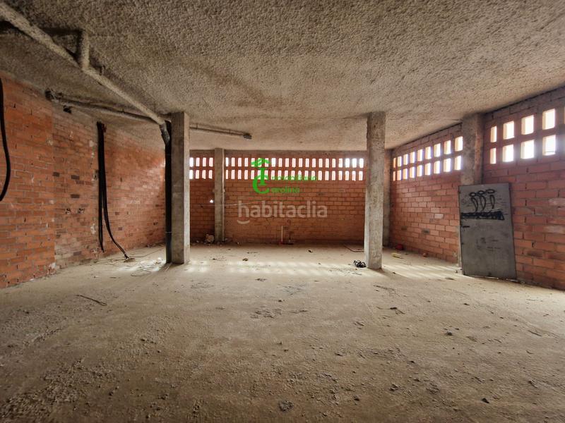 Foto 7dd1572e-d301-4833-a2f2-59dc3ce2f532. Business premise in Carolina (La)