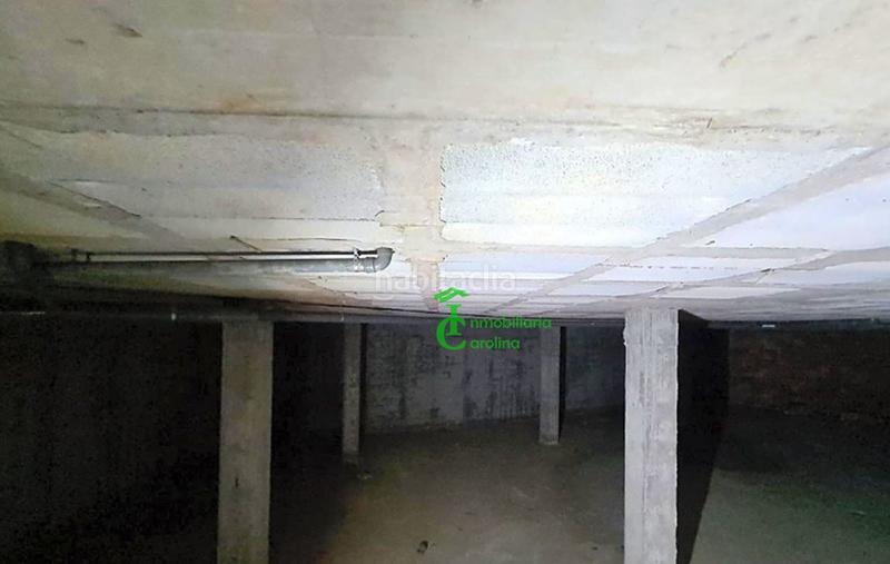 Foto a85a33d3-4de4-4342-8a8d-e27bfc6d82cd. Business premise in Carolina (La)