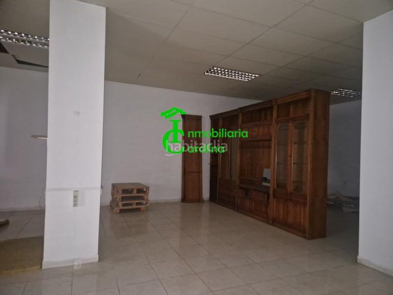 Foto 0f2746cb-ad8a-4018-b838-9f1f2b2a3bf9. Local comercial local com. en venta en carolina, la. en Carolina (La)