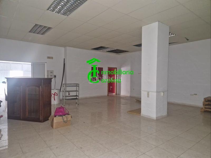 Foto 2116bbd5-a038-44e4-b31e-79f22608b07d. Local comercial local com. en venta en carolina, la. en Carolina (La)