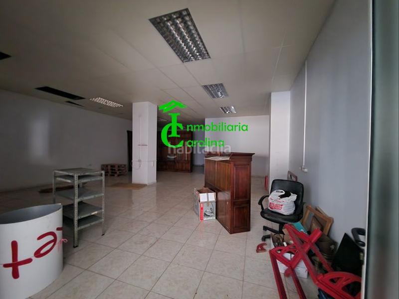 Foto 277156ab-d816-409c-aeb7-8e86d60d46af. Local comercial local com. en venta en carolina, la. en Carolina (La)