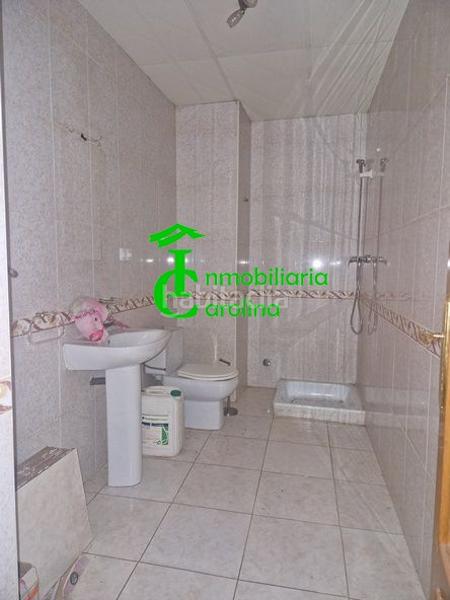 Foto 93bcd9dc-5728-4348-81f4-2140eeb84855. Local comercial local com. en venta en carolina, la. en Carolina (La)