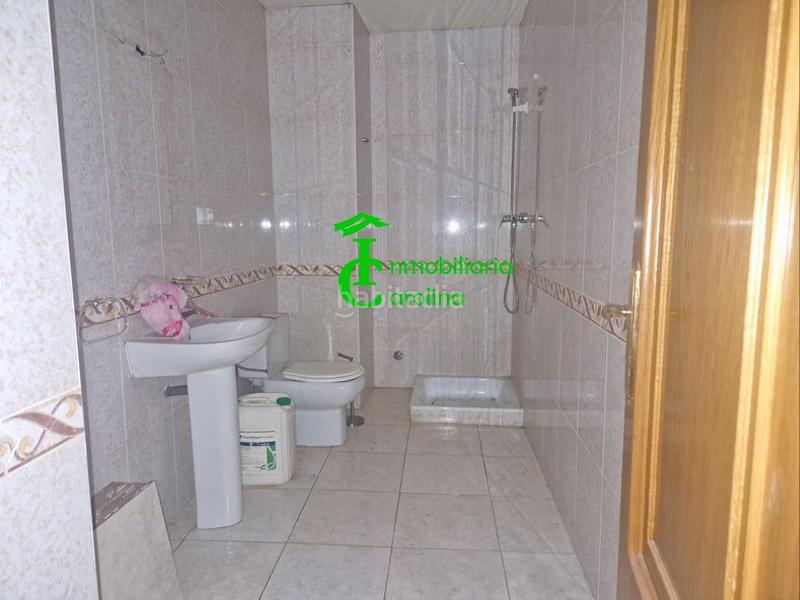 Foto fbb81f6a-c76d-4141-9795-e667117c6ecf. Local comercial local com. en venta en carolina, la. en Carolina (La)