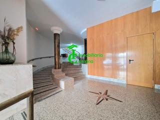Appartement à Carolina (La). Piso en venta en carolina, la, 4 dormitorios.