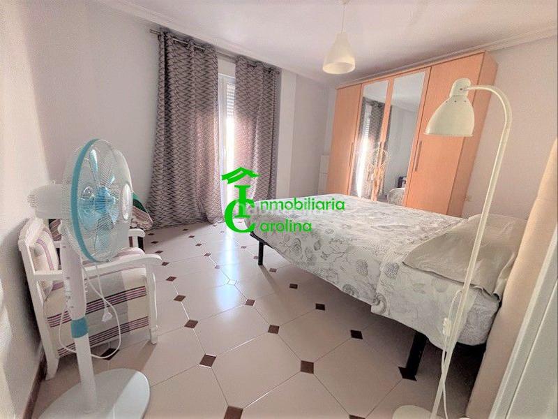 Foto 2f5e37fb-942b-4fa8-b24a-89fd3f1e59e7. Piso  en venta en centro, 3 dormitorios. en Carolina (La)