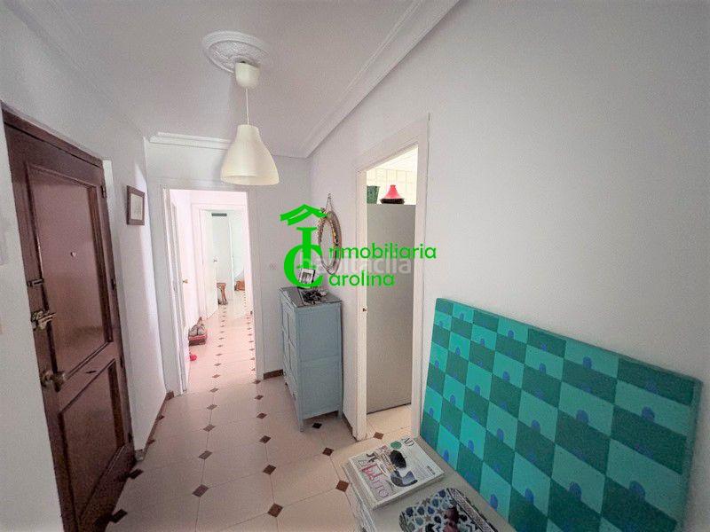 Foto 4b84a790-be1c-4740-8576-ed3d0e1383b9. Piso  en venta en centro, 3 dormitorios. en Carolina (La)