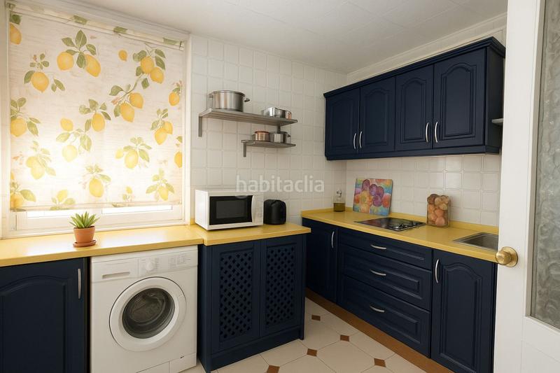 Foto 94128a8d-780d-4084-a84b-6a8b1d0806e6. Piso  en venta en centro, 3 dormitorios. en Carolina (La)