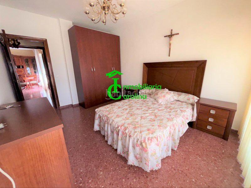 Foto 5e7be528-0bfc-4784-9072-e69c17d1920b. Piso  en venta en centro, 3 dormitorios. en Carolina (La)