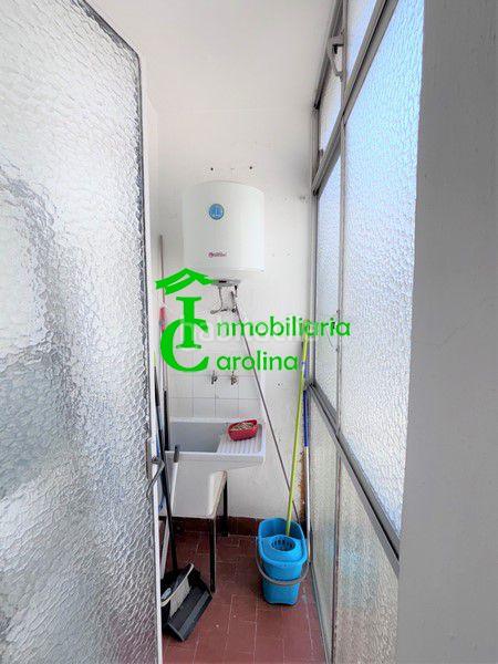 Foto 6b3320ff-f5ef-41dc-be09-c31088855646. Piso  en venta en centro, 3 dormitorios. en Carolina (La)