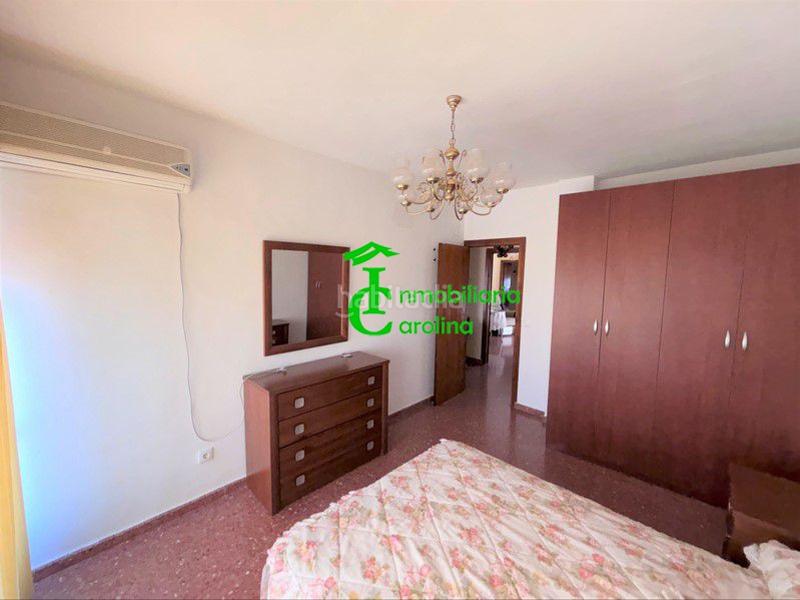 Foto 8fdbd2d7-6fdf-42a8-85ea-dde432c303ad. Piso  en venta en centro, 3 dormitorios. en Carolina (La)