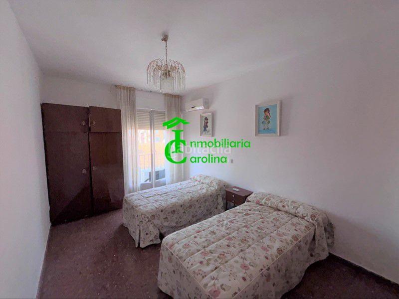 Foto bfa7eccf-549c-46ab-86ea-9dd69880775c. Piso  en venta en centro, 3 dormitorios. en Carolina (La)