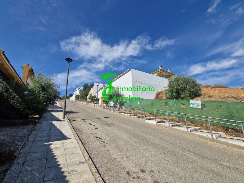 Foto c972a2c7-3972-40c3-8d64-c3bb16864cc7. Residential plot in Carolina (La)