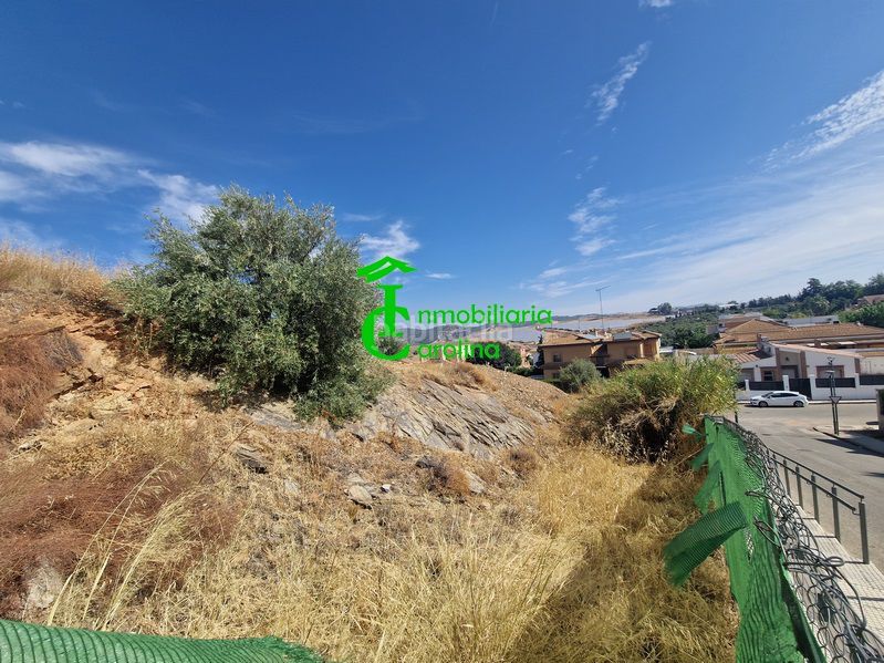 Foto d0ba7dae-96aa-43d5-9fd8-b0129833ef1e. Residential plot in Carolina (La)