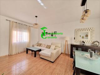 Casa a Carolina (La). Casa en venta en carolina, la, 3 dormitorios.