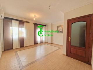 Pis a Carolina (La). Piso en venta en carolina, la, 3 dormitorios.