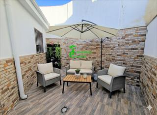 Casa a Carolina (La). Casa en venta en carolina, la, 3 dormitorios.