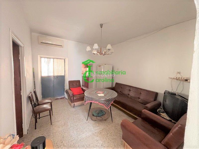 Foto 01995ebf-d80e-4e64-b03c-5cf081b1b76a. Maison avec chauffage dans Santa Elena