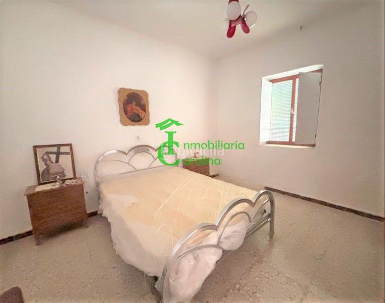 Foto 0e4fa36f-64c1-43d5-b122-056f5d40e4d2. Maison avec chauffage dans Santa Elena