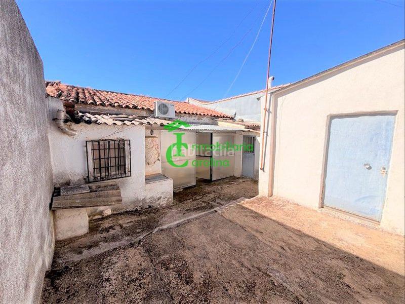 Foto 1a850781-d4b3-4bfa-bbe5-0b8876aa0dea. Maison avec chauffage dans Santa Elena