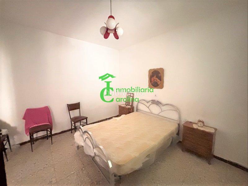 Foto 5add002e-e4d9-4874-a25c-a95ee4e9a4b3. Maison avec chauffage dans Santa Elena