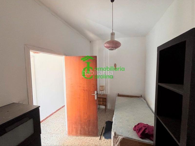 Foto 821cc740-16a3-4ad8-8dea-9294363127d9. Maison avec chauffage dans Santa Elena