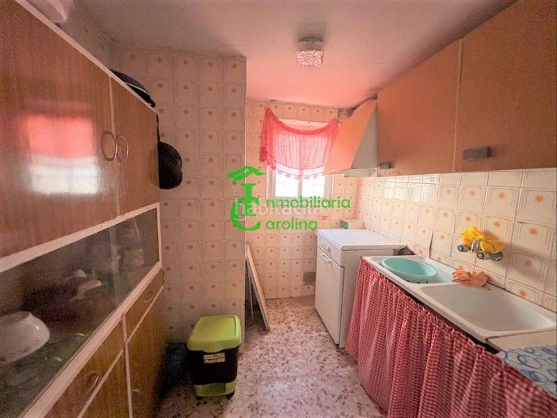 Foto c16b30c9-d659-4dbb-a92f-2e7fdd1952d1. Maison avec chauffage dans Santa Elena