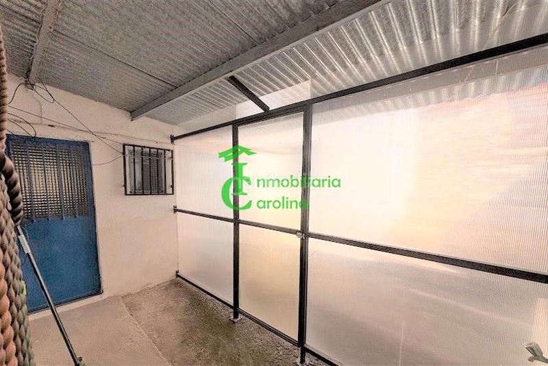 Foto d381aeb5-b4e4-4591-89d9-11e42091741b. Maison avec chauffage dans Santa Elena