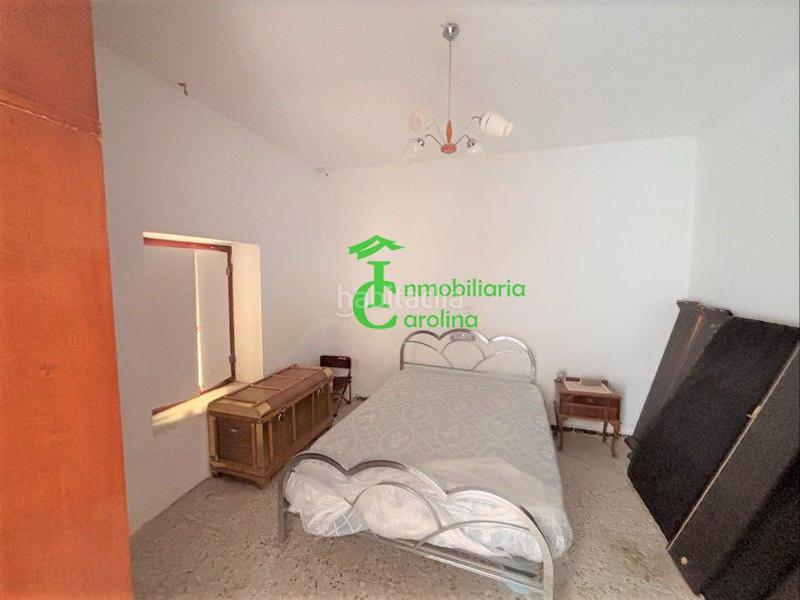 Foto dab89dfc-8a77-4969-aba2-3193331aed28. Maison avec chauffage dans Santa Elena