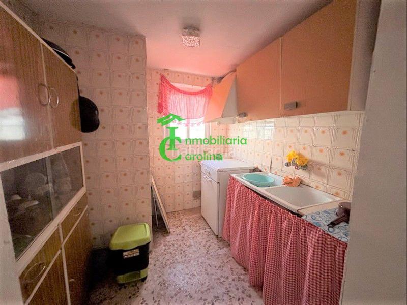Foto f7a28539-c438-425d-a54c-8e3cedc7982a. Maison avec chauffage dans Santa Elena