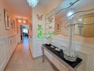 Appartement à Carolina (La). Piso en venta en carolina, la, 3 dormitorios.