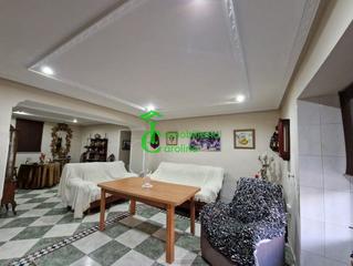 Casa a Carolina (La). Casa en venta en carolina, la, 4 dormitorios.