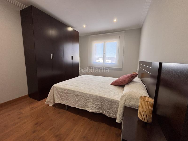 Foto 80be72a0-71ce-4c08-8107-44e9dcce994f. Location appartement avec chauffage parking dans Carolina (La)