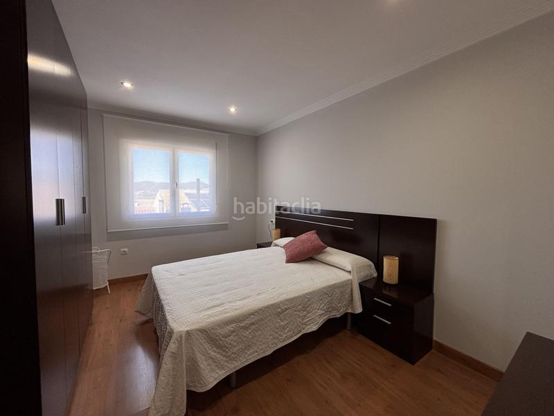 Foto 8bdb9188-e2bd-46ba-9551-69a536b9f550. Location appartement avec chauffage parking dans Carolina (La)