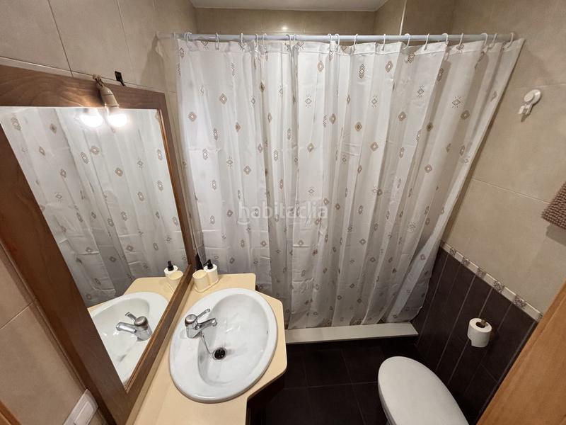 Foto c681d5b7-5a2b-48d5-be2e-5bd600be2e2d. Location appartement avec chauffage parking dans Carolina (La)