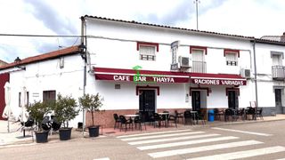 Geschäftsraum in Santa Elena. Local com. en venta en santa elena.