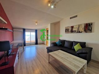 Attique à Carolina (La). Atico en venta en carolina, la, 2 dormitorios.