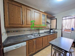 Pis a Carolina (La). Piso en venta en carolina, la, 3 dormitorios.