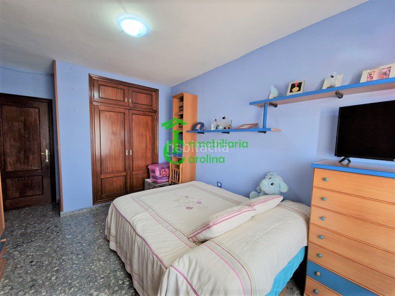 Foto c464195d-73d9-4e7d-8e04-17ae427b7040. Pis amb calefacció a Carolina (La)